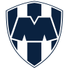 蒙特雷队